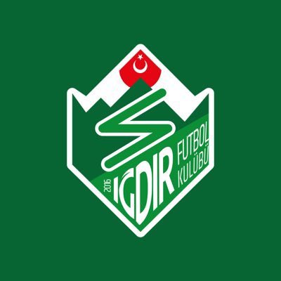 İlbeyi tweet media