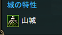 Dea@戦国炎舞姫🔞 tweet media