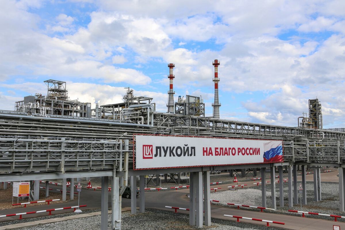Борис Викторович tweet media