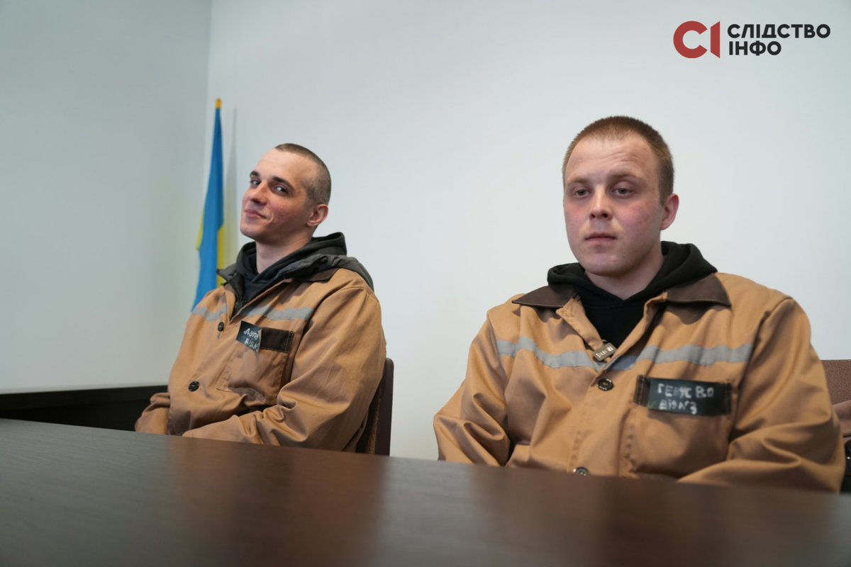 Tymofiy Mylovanov tweet media