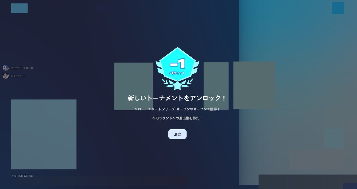LTW つちかず tweet media