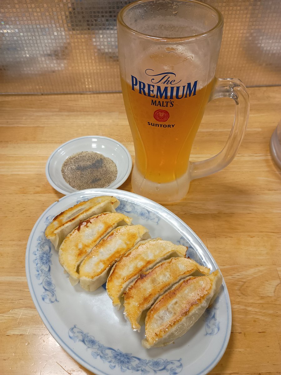 少しだけ人生や愛と関係がある十条仙人@矮小な思い出づくり tweet media