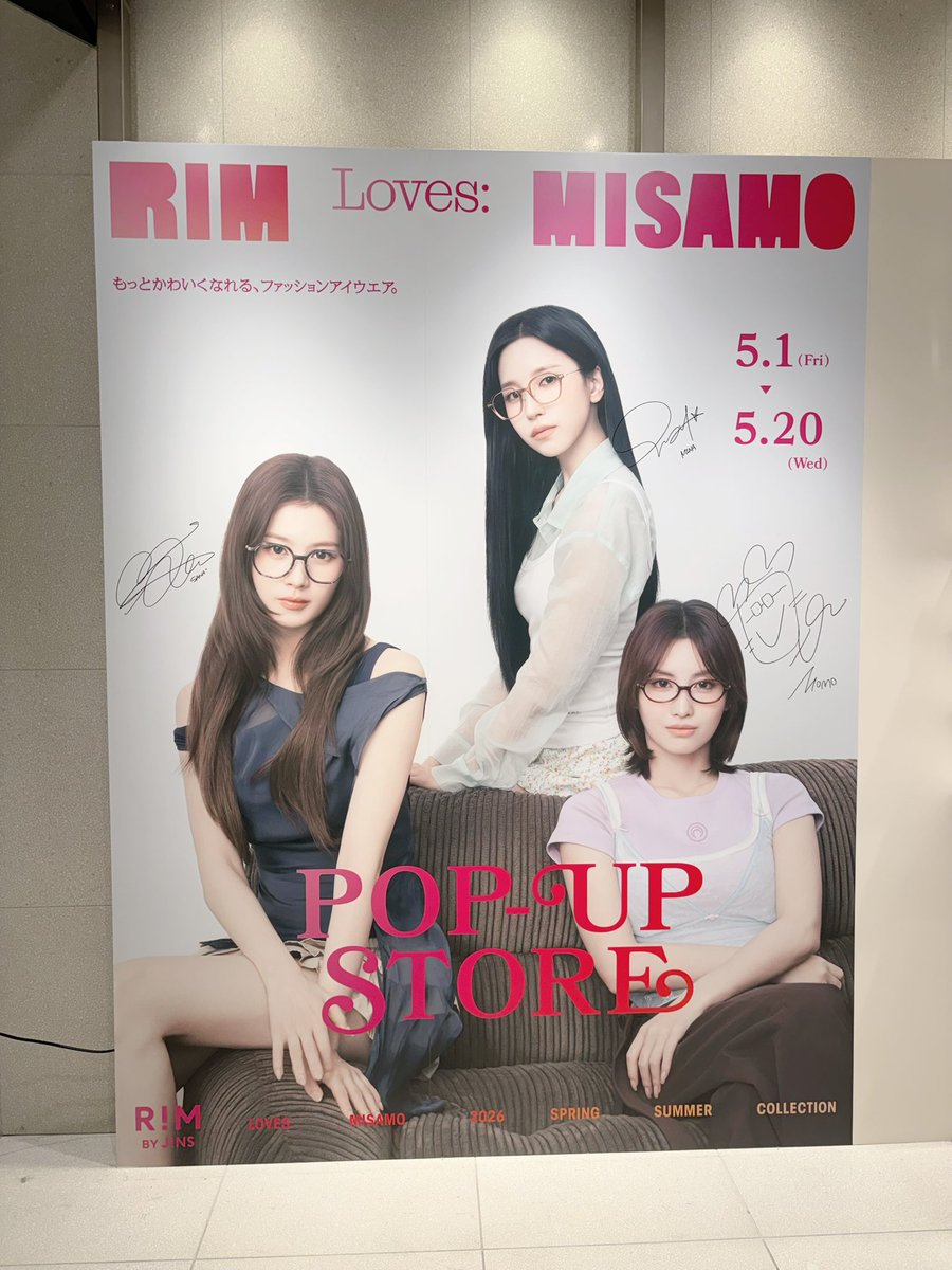 🩰 tweet media