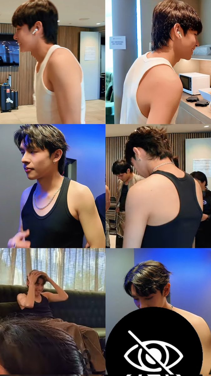 frzncorncheezze's tweet image. oh ito pa oh andami wag na raw kayo magrequest! hahahahahahahaha