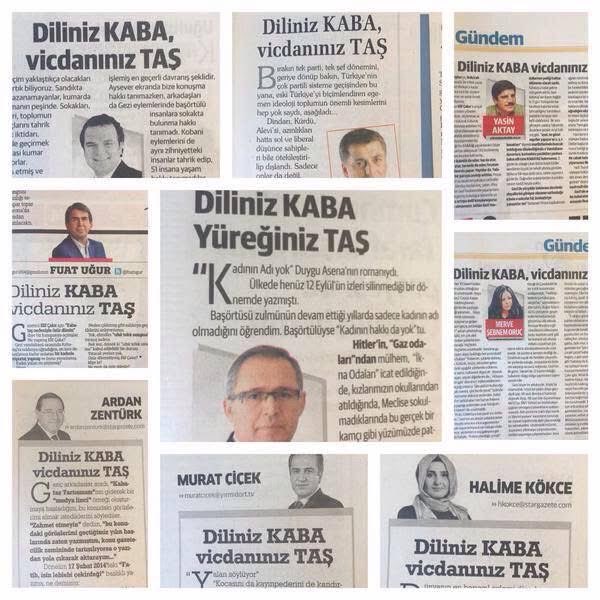 CEM TOKER🐬 tweet media