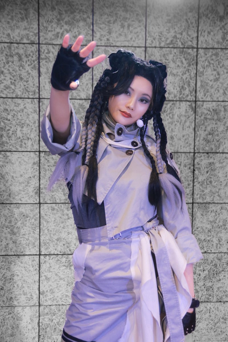 ﾁｬﾝｻｴ@中👑区Live💖8.14.15.22.23 tweet media