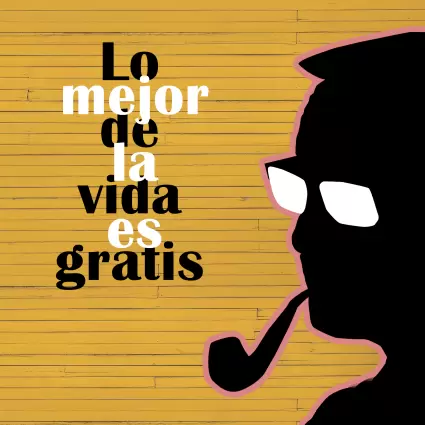 Aragón Radio tweet media