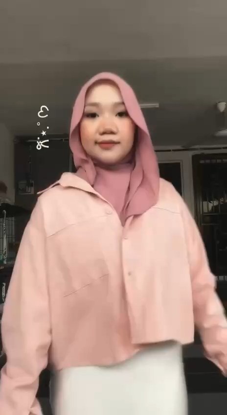 Teman tisu tweet media