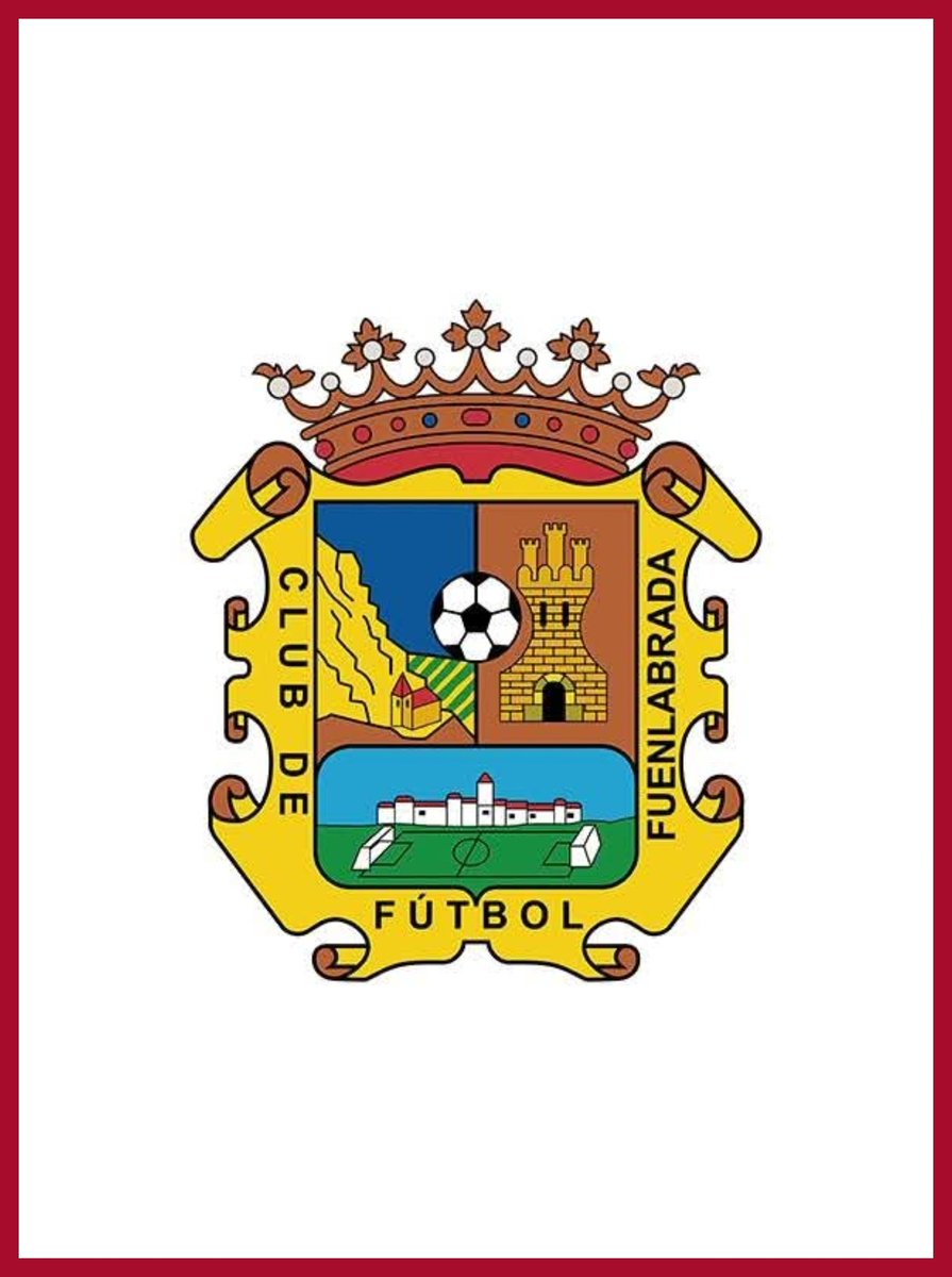 LaLiga Hypermotion +Fútbol tweet media