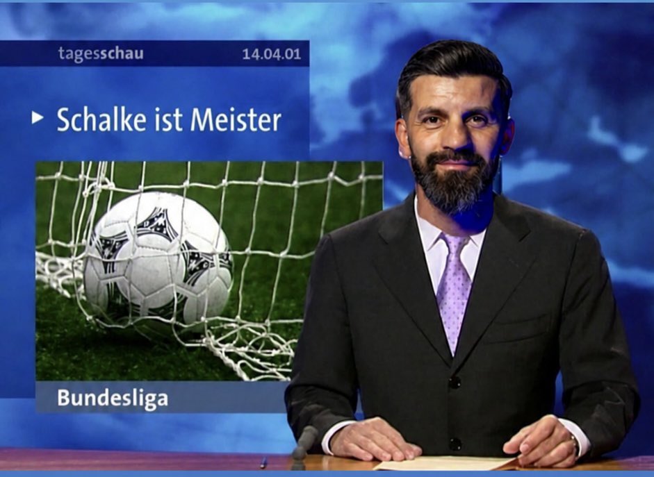 Die Macht_zeuGE Dzekos tweet media