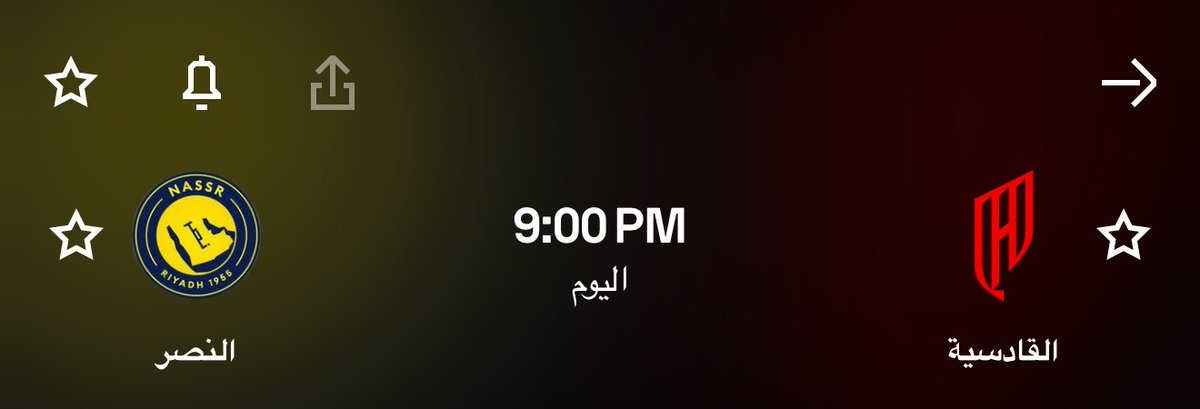 نواف الاسيوي 🇸🇦 tweet media