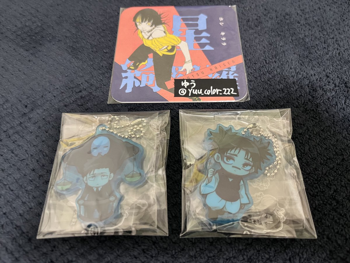 ゆう@初回様リトリン必読 tweet media