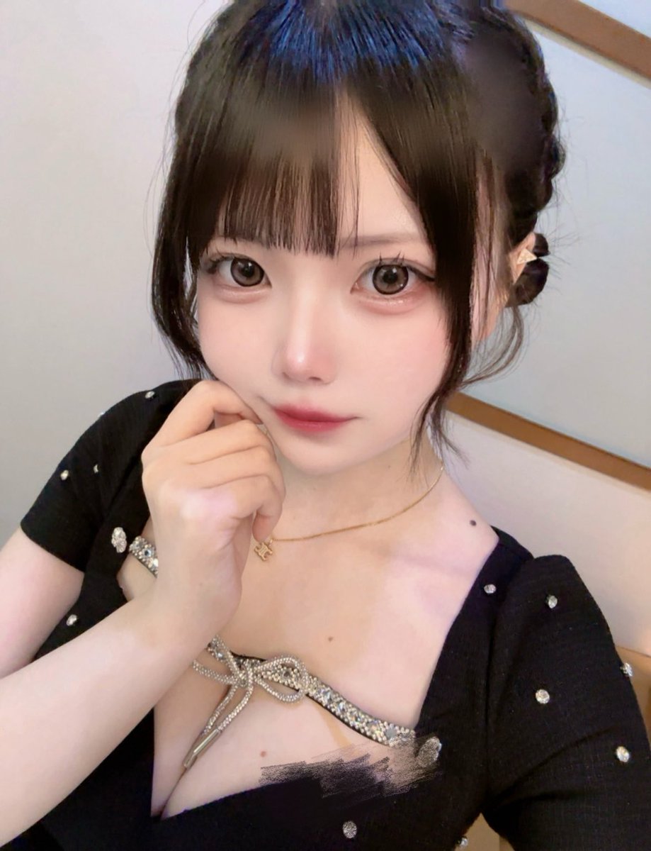 Post by せな on X: 🥂
