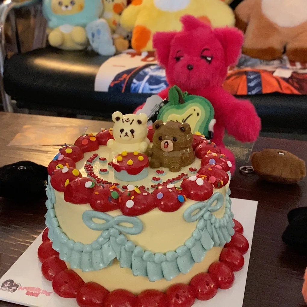 A good day to be a mahaeist with <a href="/tenlee_1O/">uise | markhyuck day!!!</a> <a href="/sunflwrcookie/">☀️</a> ₊ ⊹❀

Thank you so much for this pretty pretty cse <a href="/sweetcreatureMH/">strong duo city hotline ☎</a> til’ the next one!
#StrongDuoHotline