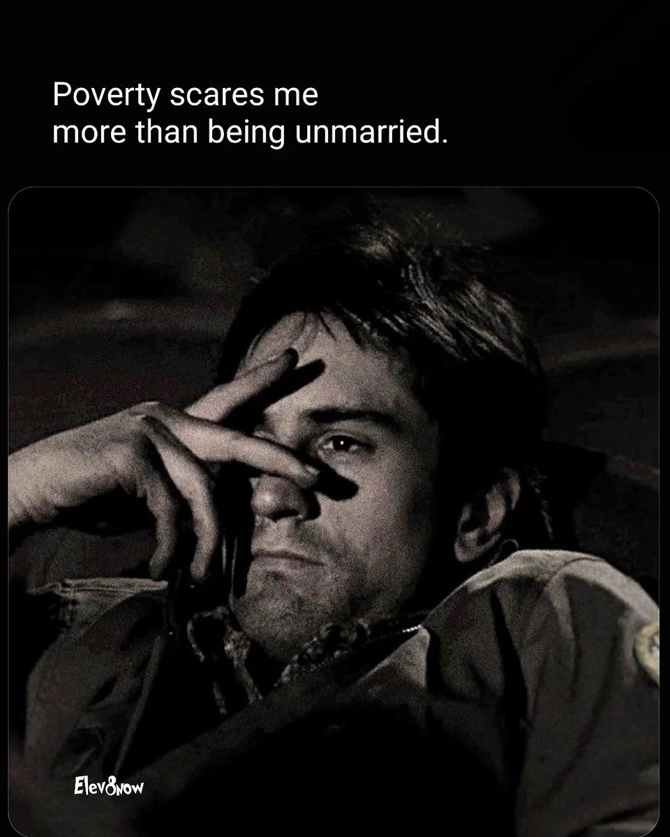 School Of Great Men tweet media