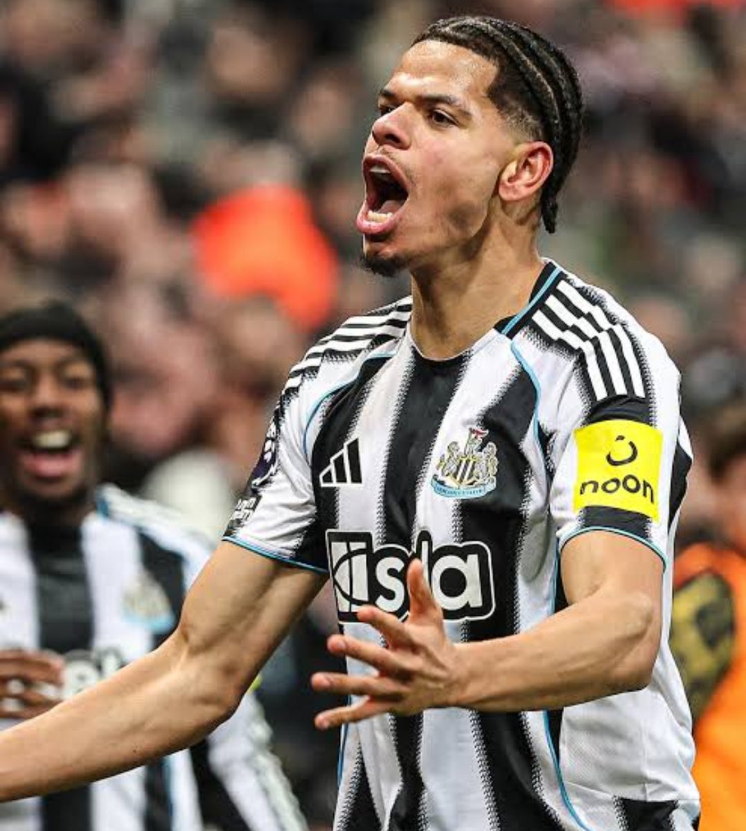 MagnificoMags's tweet image. Will Osula appreciation post.

How good was he yesterday? Brighton couldn't handle him and he scored again. He's in great form right now. Keep it up, lad! 👏🏻🇩🇰

#NUFC #NUFCFans #newcastle #united