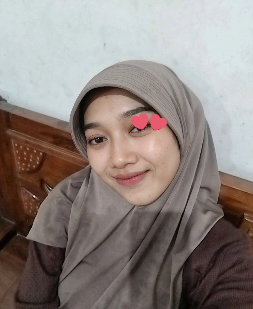 thiiamine's tweet photo. se sasi nangis wae wkwk https://t.co/tDIDnYBrIu