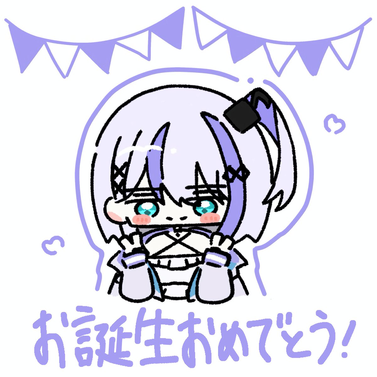 こぐれ🌈🖍 tweet media