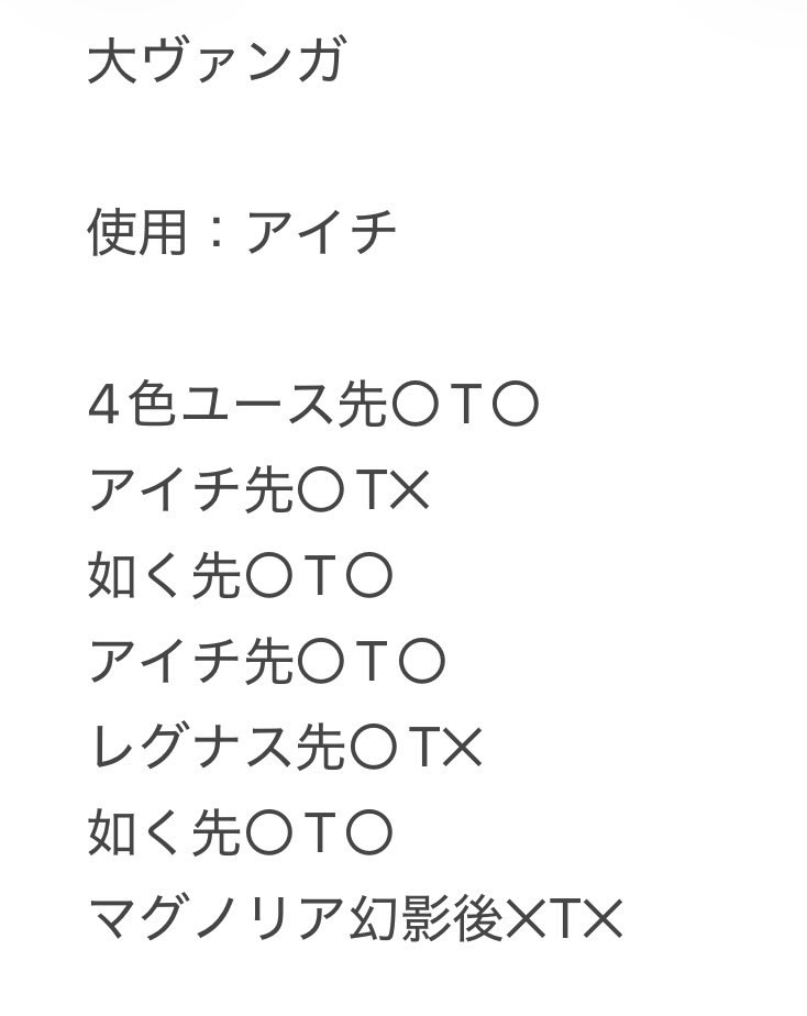 ごっとん tweet media