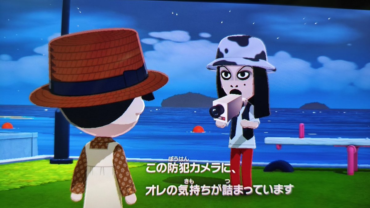 卍鮭＾ゑ＾鮭卍 tweet media
