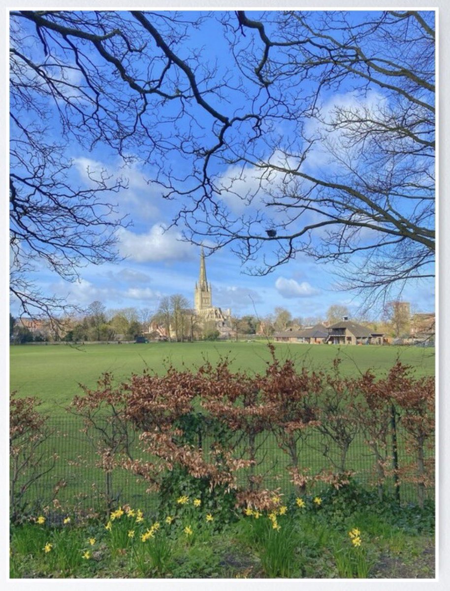 LifeMyriad's tweet image. 20% off Norfolk posters in my Redbubble store this weekend. 

Enjoy a scene of this Fine County on your wall. 

#Norfolk #Norwich #posters