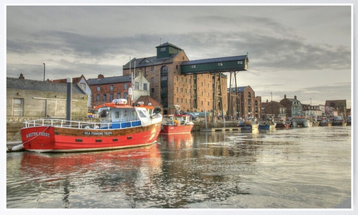 LifeMyriad's tweet image. 20% off Norfolk posters in my Redbubble store this weekend. 

Enjoy a scene of this Fine County on your wall. 

#Norfolk #Norwich #posters