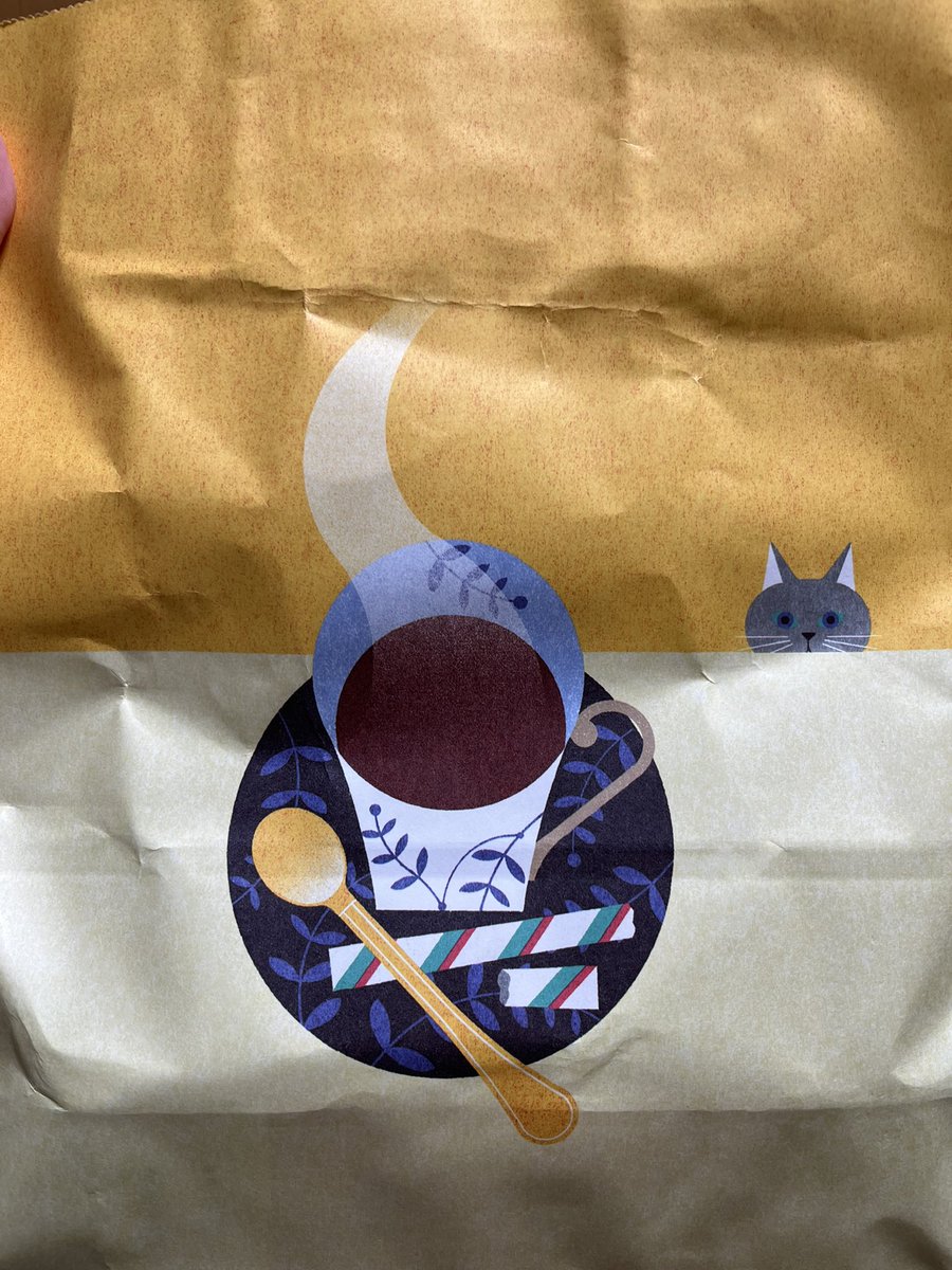 ﾀｹｿﾞｳ 🧸next Chevon6.24𓃲𓃵𓃲 tweet media