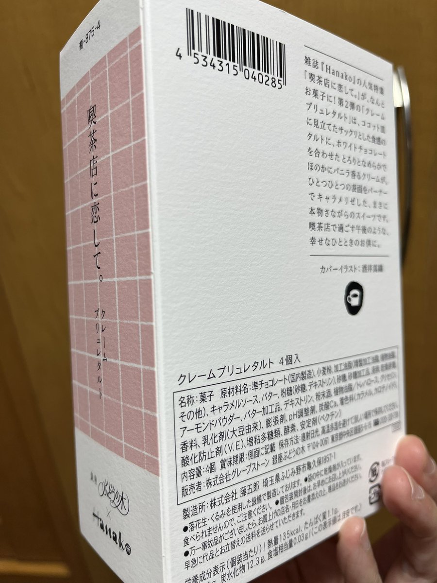 ﾀｹｿﾞｳ 🧸next Chevon6.24𓃲𓃵𓃲 tweet media