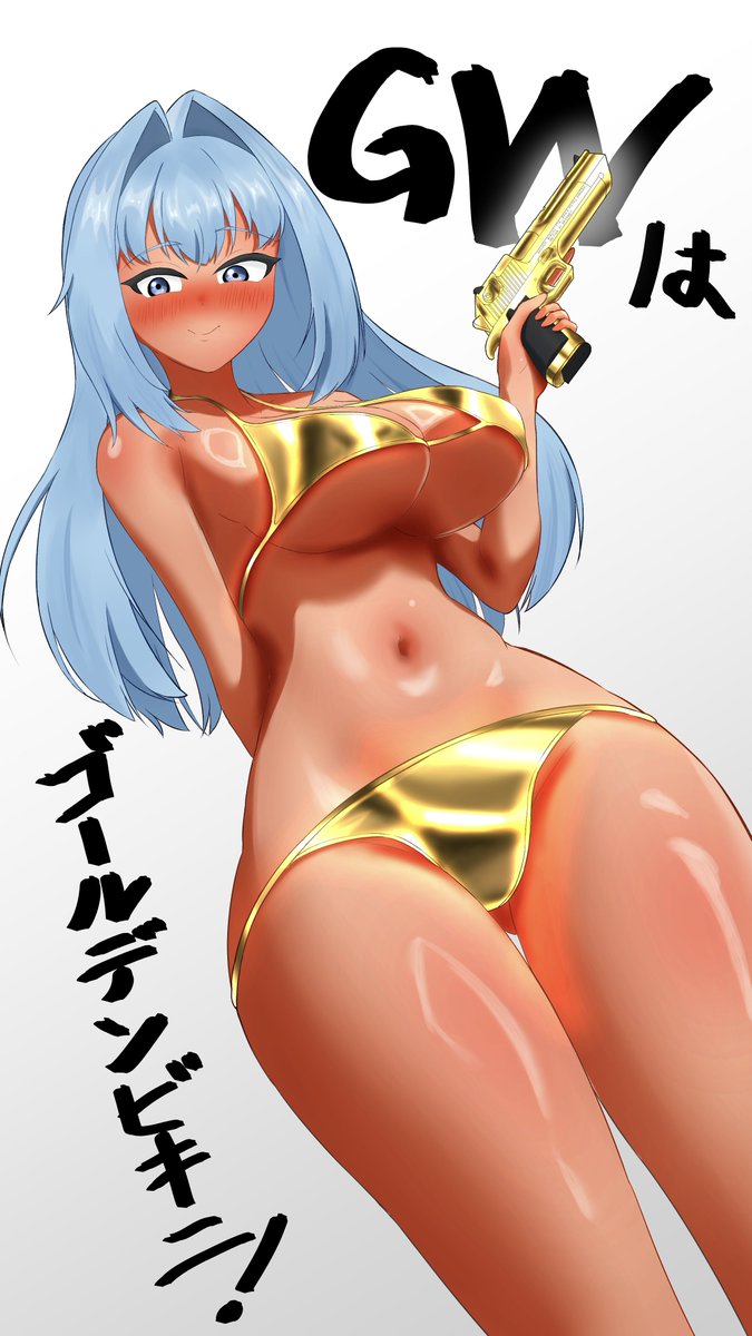 デクレナ/DeCuRe7a tweet media