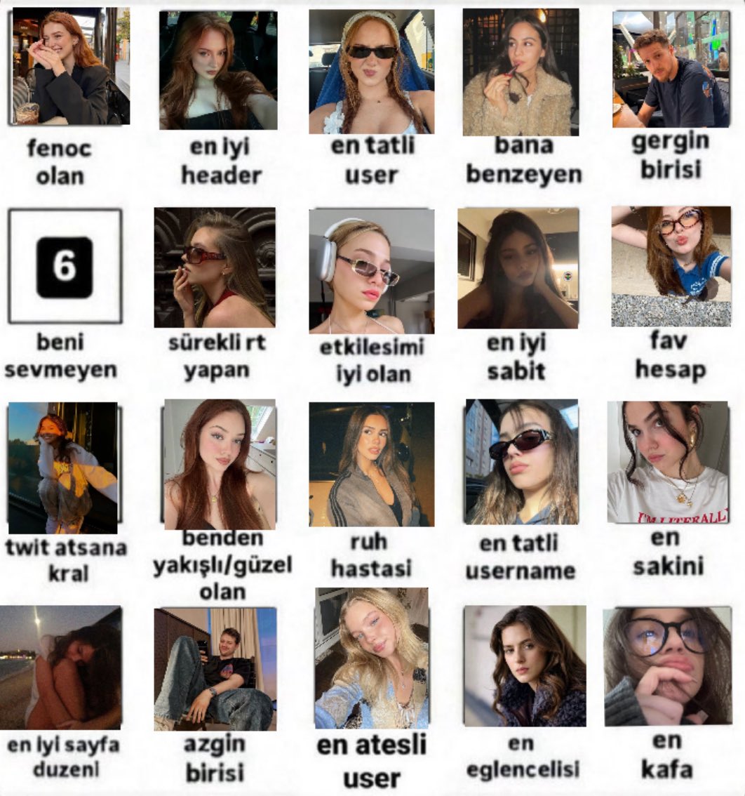 orelholic tweet media