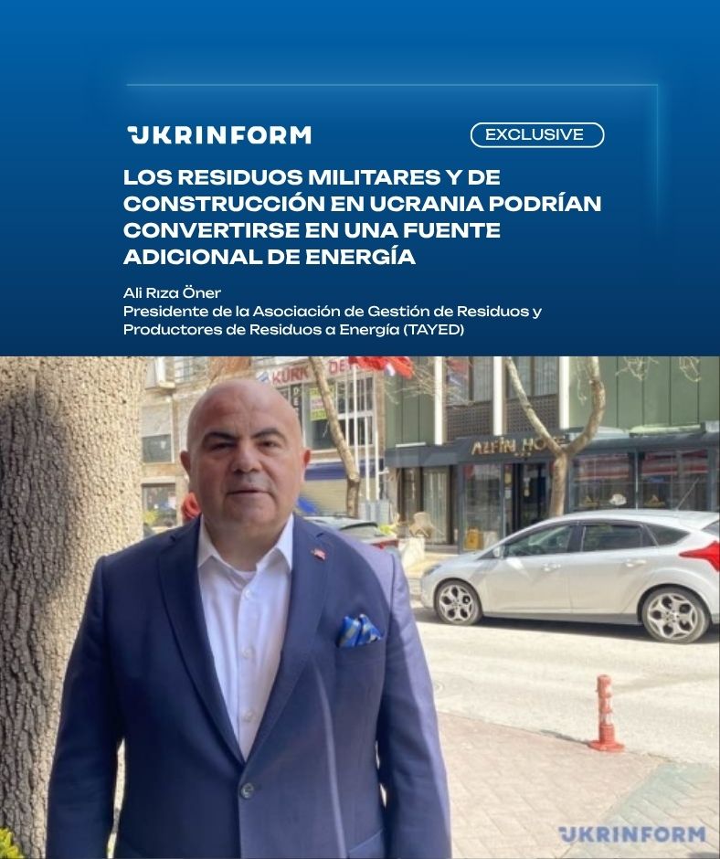 ukrinform.es/rubric-economy…