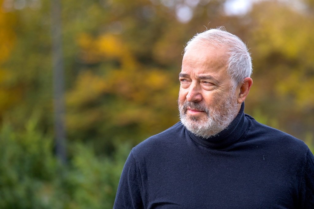 Tednik Demokracija tweet media