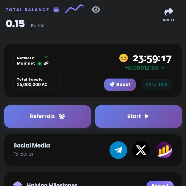 cryptobengaluru tweet media