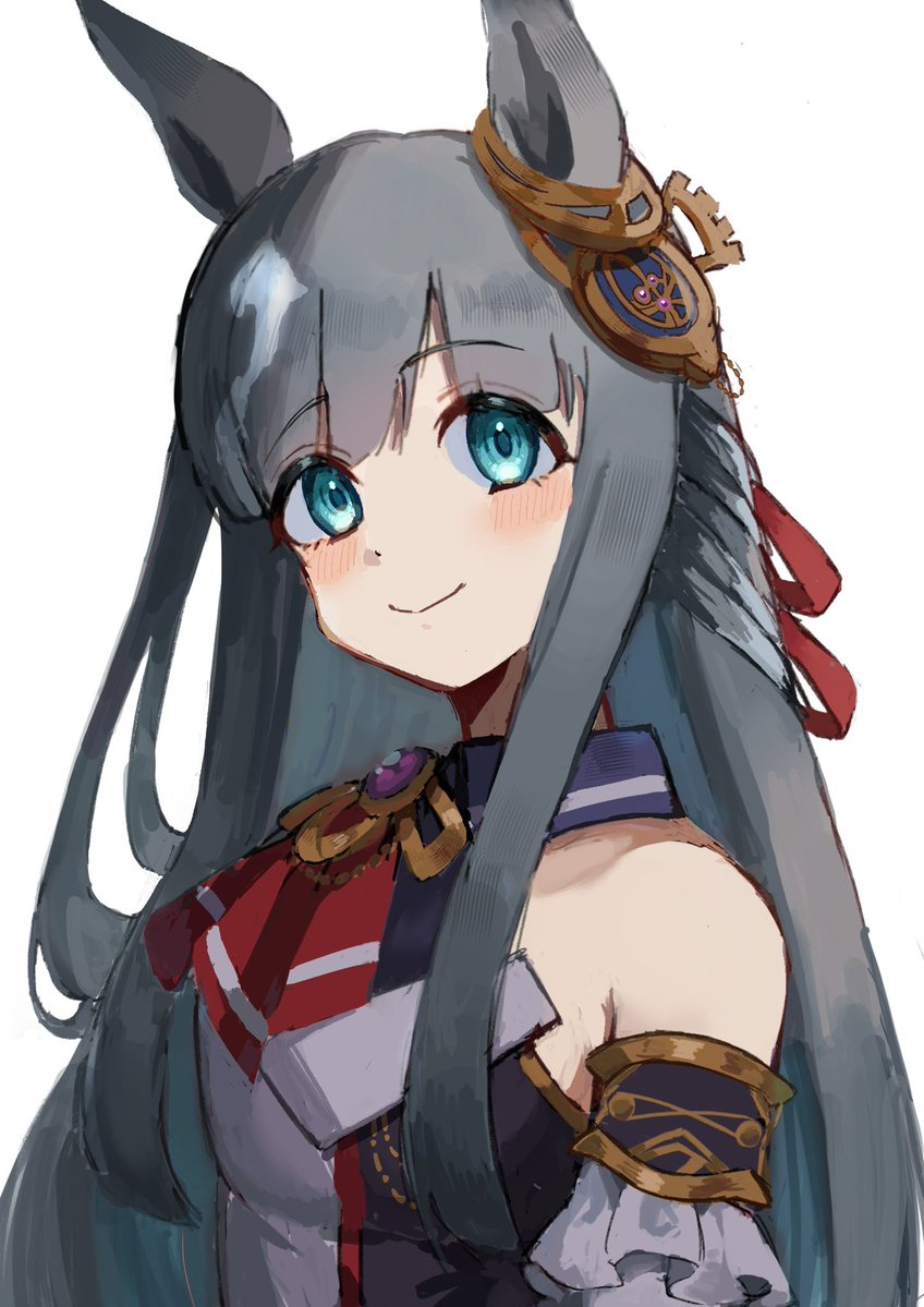 すい tweet media