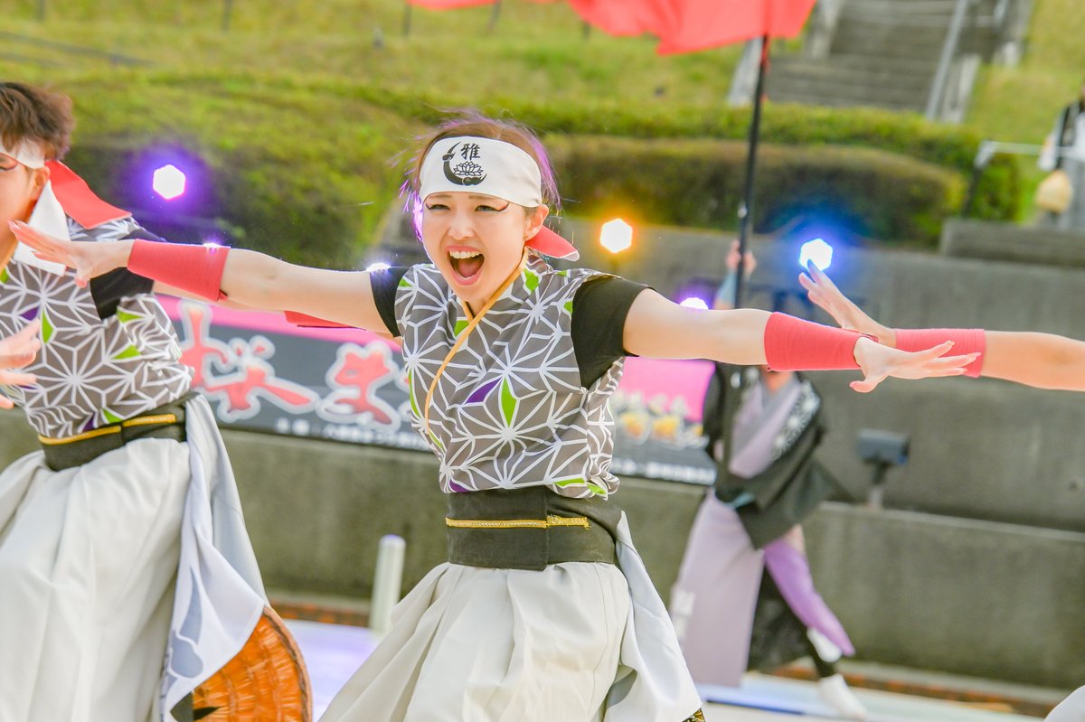 一裕 ( Hiro.Takemura ) tweet media