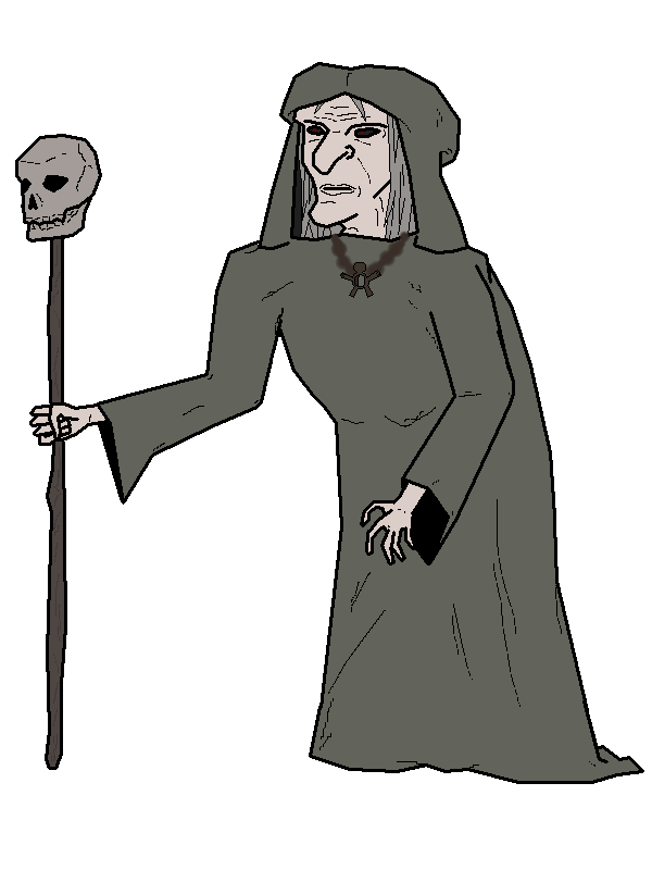 acrogamesfin's tweet photo. Louhi the Northland Witch will be the main antagonist in #KalevalaHeathenThrones and an outright nasty hag #indiegame #gamedev #solodev #indiegames #gamedeveloper #gamemaker #finnishgame https://t.co/metP8jxBDx