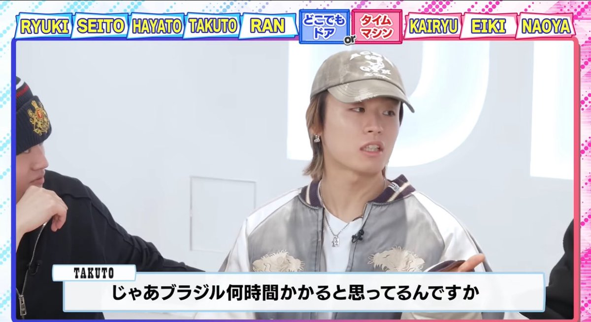 びすこ tweet media