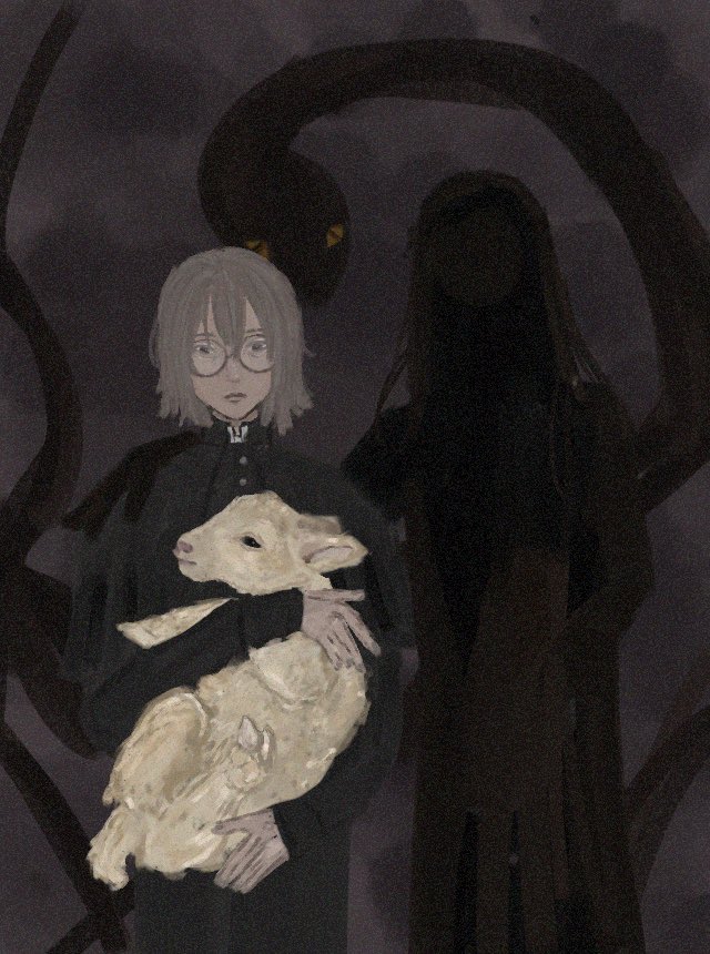 pisuushka's tweet image. Whose that’s Pokémon? 
#orokabu #kabuto #kabutoyakushi #orochimaru