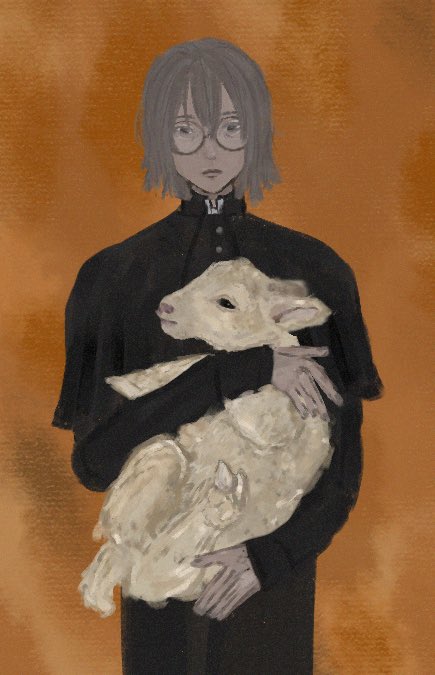 pisuushka's tweet image. Whose that’s Pokémon? 
#orokabu #kabuto #kabutoyakushi #orochimaru