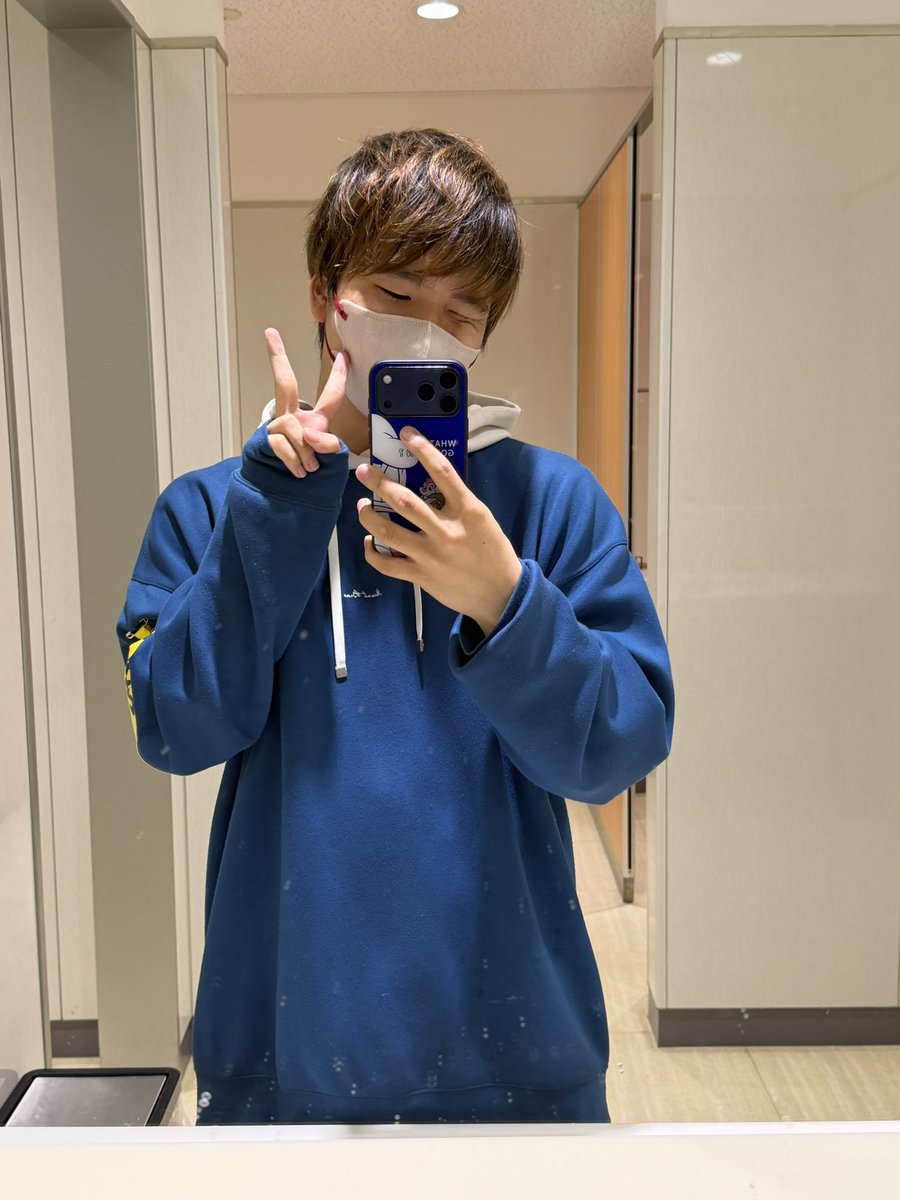 いるか🐬🐬 tweet media
