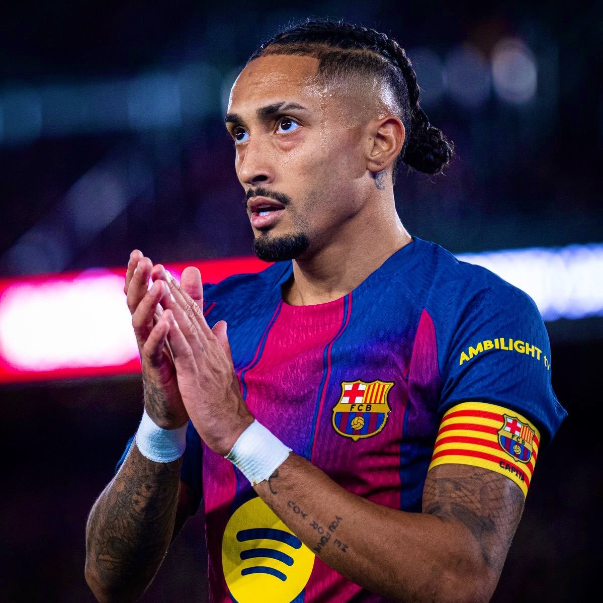 MatchdayHQ tweet media