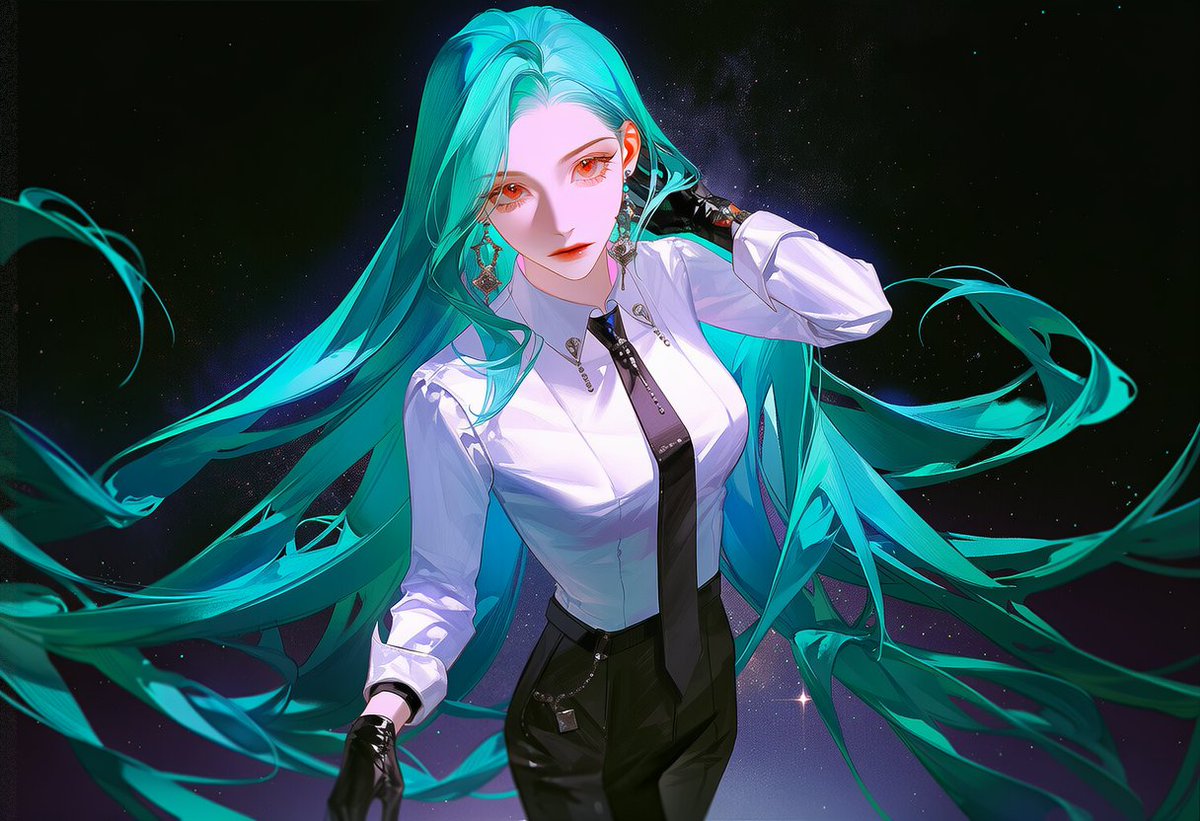 날린아띠 tweet media