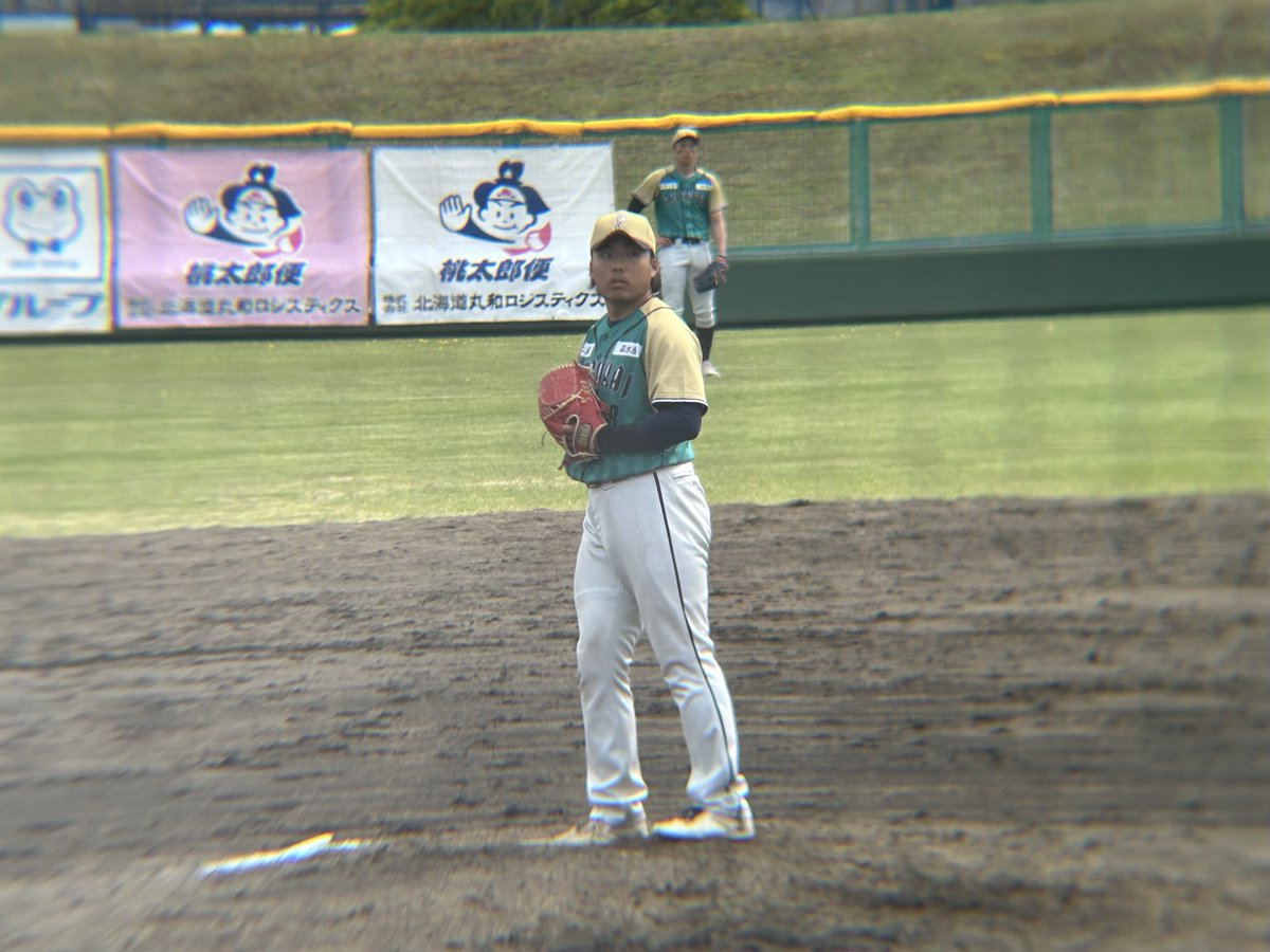 えり tweet media