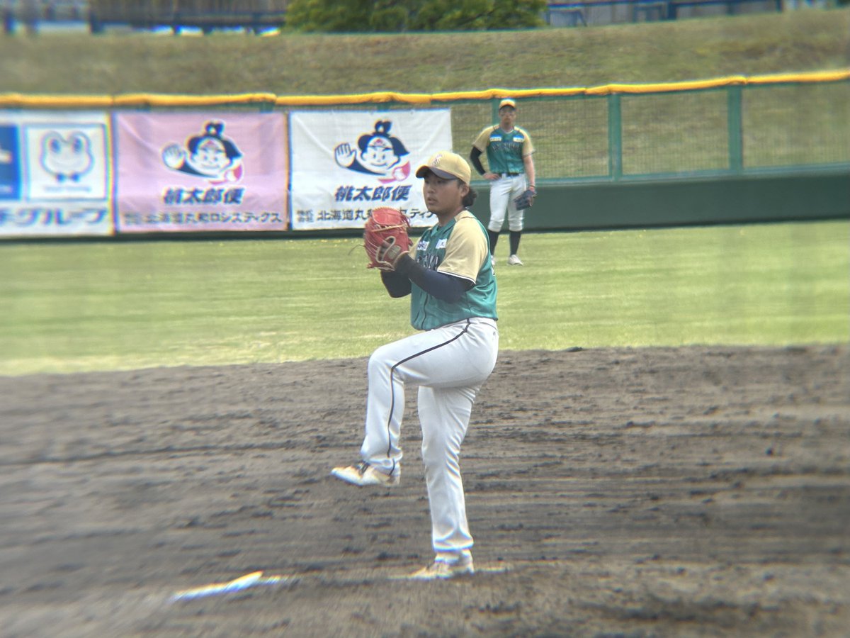 えり tweet media