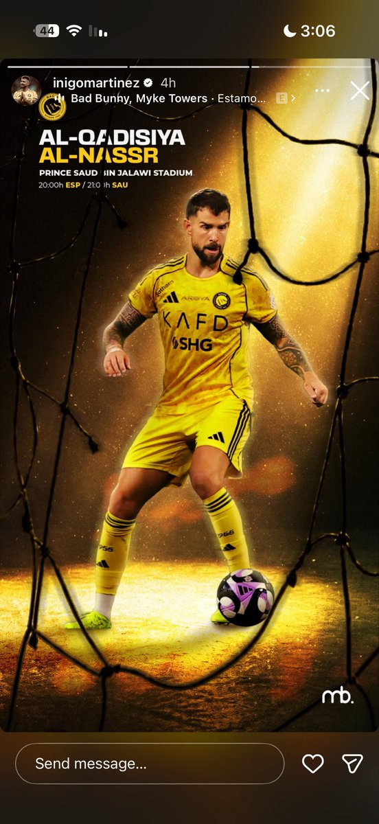 alnassrrunsinmyblood tweet media