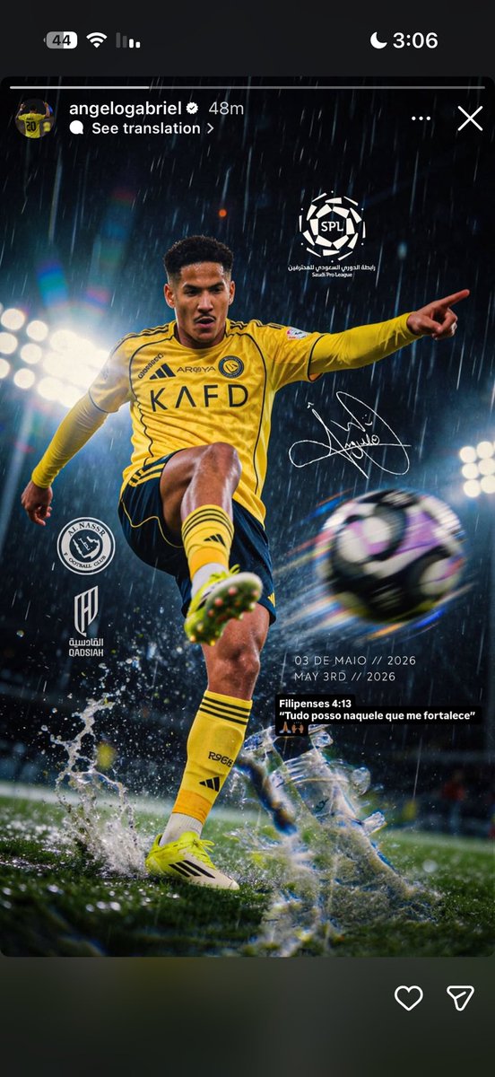 alnassrrunsinmyblood tweet media