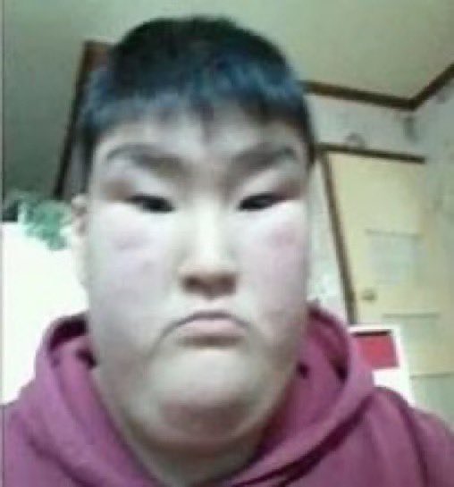Adiii_013's tweet image. How the world sees Koreans vs. how Koreans see the world