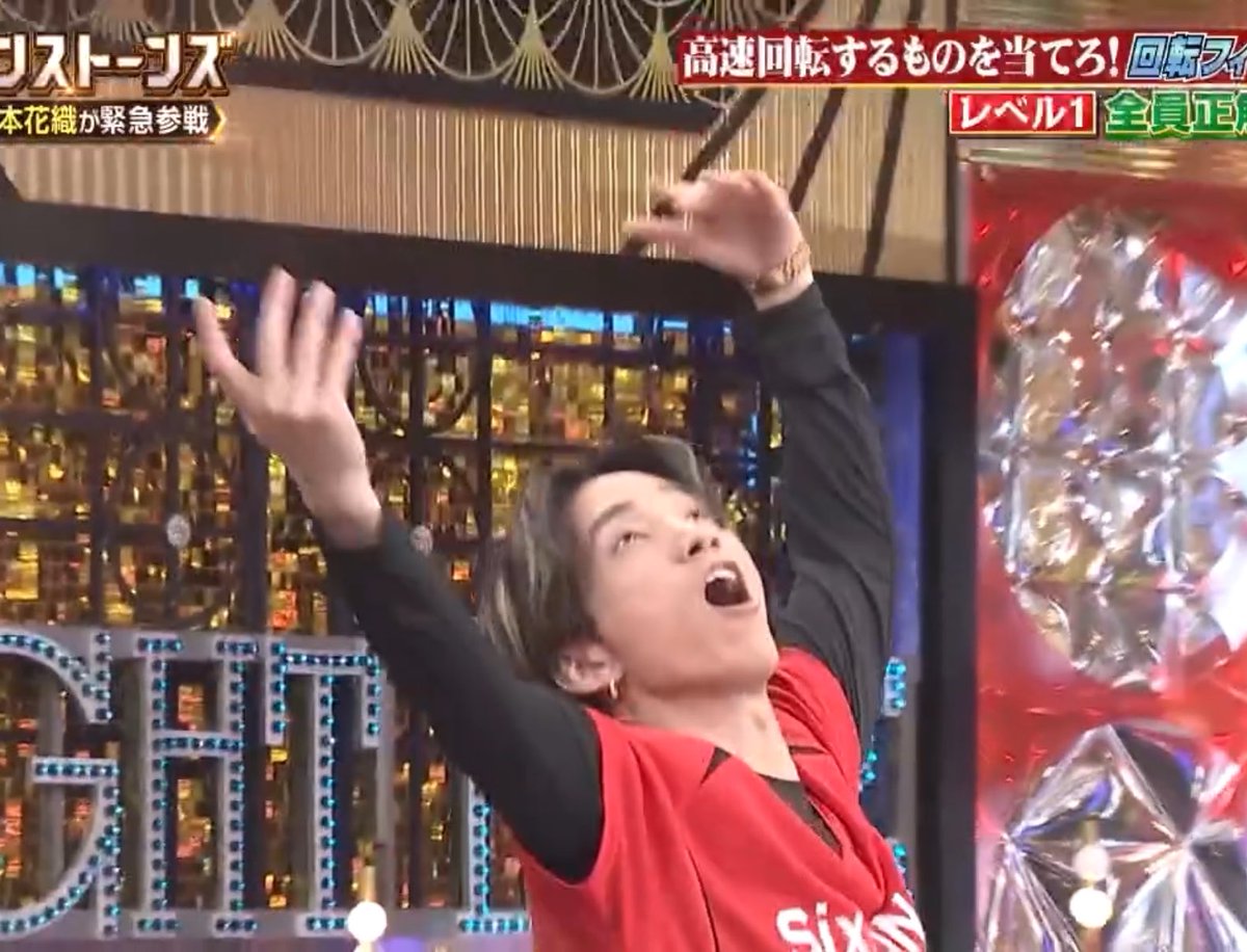 かわいいwwwww回ろうとしたのかなwww