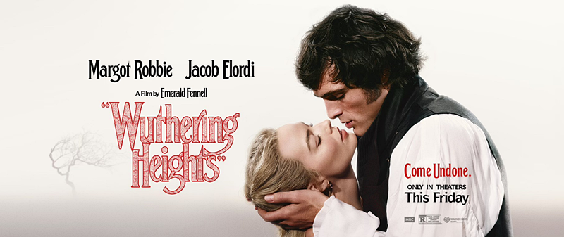BORReport's tweet image. Daily Top 5 Films on HBO Max at the end of Saturday, May 2, 2026

1. Wuthering Heights
2. Marty Supreme
3. The Devil Wears Prada
4. Christy
5. Dust Bunny

#WutheringHeightsMovie  #HBOMax