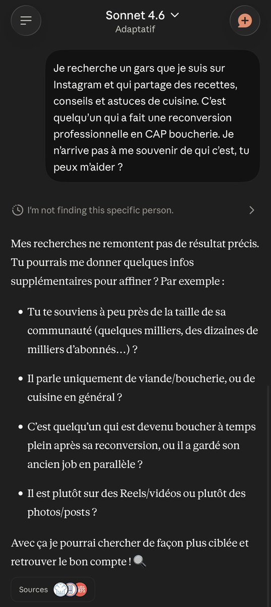 Grégory Bonnet tweet media
